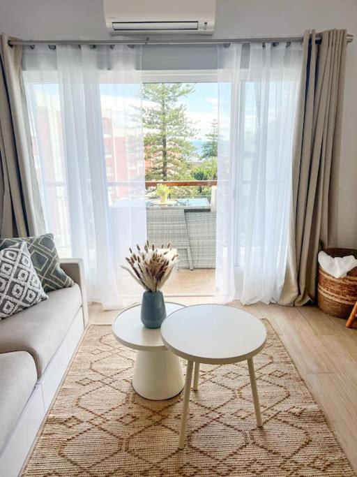 Studio Hola Arenal Platja de Larenal Eksteriør bilde